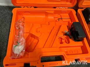 Venta de Paslode IM90Xi pistola de clavos - Imagen 20 | Machineryline ES Paslode IM90Xi pistola de clavos | Imagen 20 - Machineryline