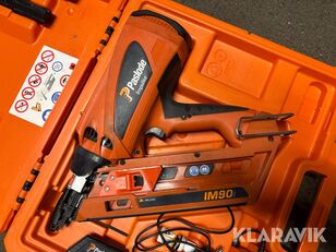 钉枪 Paslode IM90i