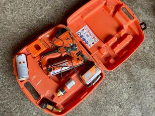 Paslode Impulse IM65A F 16 nail gun