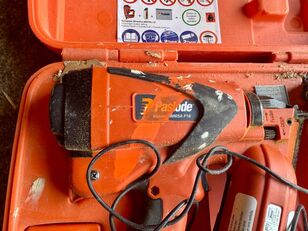 Paslode Impulse IM65A F 16 nail gun for sale - Image 4 | Machineryline NG Paslode Impulse IM65A F 16 nail gun | Image 4 - Machineryline