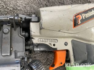 гвоздезабиватель Paslode LCP45R