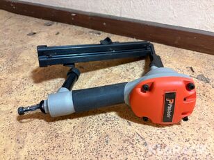 Купить гвоздезабиватель Paslode PSN50NP - Изображение 5 | Machineryline KG Гвоздезабиватель Paslode PSN50NP | Изображение 5 - Machineryline