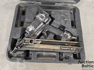 гвоздезабиватель Senco Finish Pro35