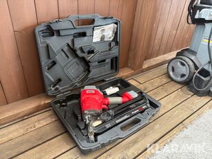 Senco FramePro 601 naulapyssy