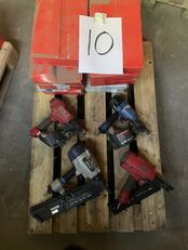 nail gun Senco Senco/Basso div