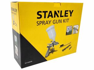 Stanley 161132XSTN paint sprayer