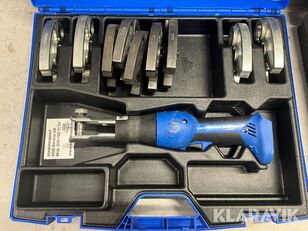 пресс-клещи Upnor Mini 32