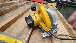 DeWalt DW351S-QS sierra de inmersi&oacute;n