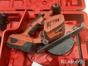 m&aacute;y cưa đĩa Hilti SCM 22-A