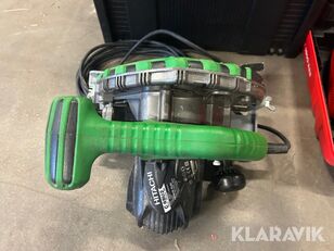 Hitachi C 6BU2 / ST 1800A22 sierra de inmersi&oacute;n