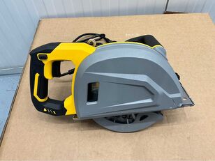 Ultra AC5185 plunge saw for sale - Image 12 | Machineryline TH Ultra AC5185 plunge saw | Image 12 - Machineryline