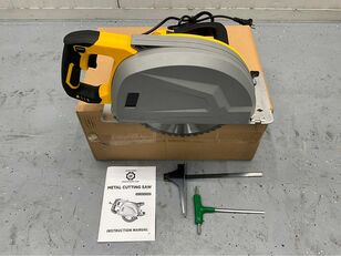 Ultra AC5265 uranjajuća pila