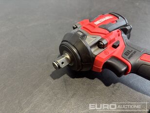 Myytävät Boss Beswell CIW-112A 1/2 paineilmaväännin - Kuva 8 | Machineryline FI Uudet Boss Beswell CIW-112A 1/2 paineilmaväännin | Kuva 8 - Machineryline