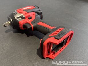 Myytävät Boss Beswell CIW-112A 1/2 paineilmaväännin - Kuva 9 | Machineryline FI Uudet Boss Beswell CIW-112A 1/2 paineilmaväännin | Kuva 9 - Machineryline