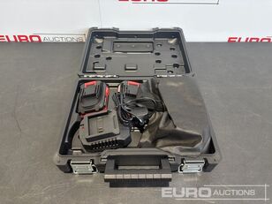 Myytävät Boss Beswell CIW-112A 1/2 paineilmaväännin - Kuva 16 | Machineryline FI Uudet Boss Beswell CIW-112A 1/2 paineilmaväännin | Kuva 16 - Machineryline