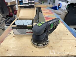 آلة التلميع Festool RO 150