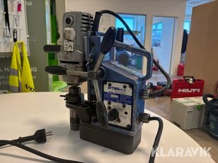 Atra Ace AO-3000 power drill