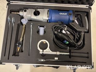 حافر كهربائي Carat A-2011i