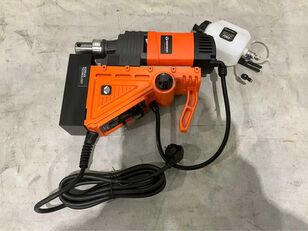 Daewoo DAMD 1600 power drill