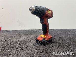 Hilti SF 2-A Bohrmaschine