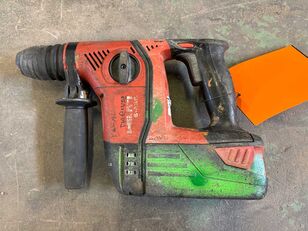 Hilti TE6-A36  power drill