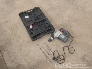 Električni vrtalnik Performance naprodaj - Slika 4 | Machineryline SI Električni vrtalnik Performance | Slika 4 - Machineryline