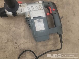 Električni vrtalnik Performance naprodaj - Slika 7 | Machineryline SI Električni vrtalnik Performance | Slika 7 - Machineryline