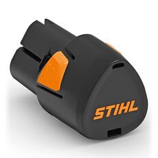 new Stihl As 2 power tool battery