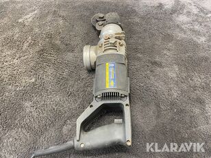 Bendof 12N rebar tier tying machine