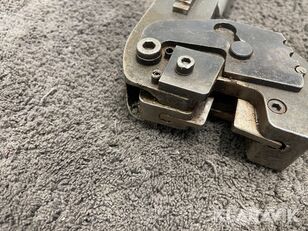 자동 철근 결속기 Bendof Novo10N