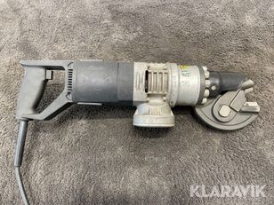 آلة ربط الصلب Hitachi Mu16