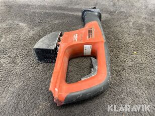 scie sabre Hilti WSR 36-A