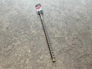 Makita B-11944 rotary hammer drill bit