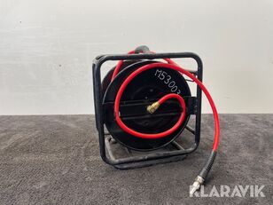 levigatrice Aerfast AA3008R