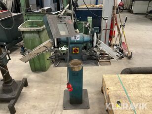 ساندر Arboga BEP 308