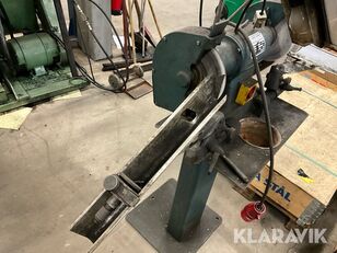 ساندر Arboga BEP 308