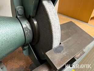 Ponceuse Arboga E 308 à vendre - Image 8 | Machineryline TG Ponceuse Arboga E 308 | Image 8 - Machineryline