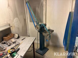 ponceuse Arboga EP 308