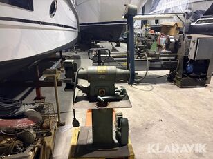 Arboga EP 3923 サンダー