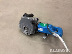 Baier BDN453 zımpara makinesi