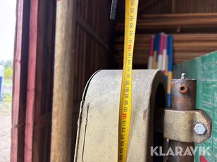 Ponceuse Bandslip à vendre - Image 10 | Machineryline CI Ponceuse Bandslip | Image 10 - Machineryline