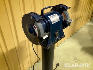 Máy chà nhám Bench grinder MD3215D để bán - Hình ảnh 8 | Machineryline VN Máy chà nhám Bench grinder MD3215D | Hình ảnh 8 - Machineryline