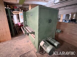 Bogma KFY-M 1100 sander