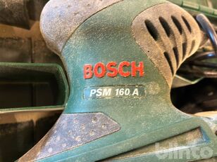 Prodaja Bosch slajferice - Slika 4 | Machineryline HR Bosch slajferica | Slika 4 - Machineryline