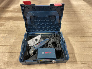 ساندر Bosch GOP 250 CE Multiverktyg