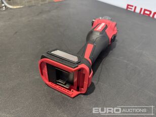 Boss Beswell CIW-540B sander for sale - Image 11 | Machineryline TZ New Boss Beswell CIW-540B sander | Image 11 - Machineryline