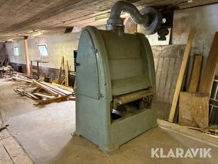 Carstens Bredbandsputs Carstens lijadora