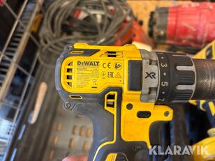 Ponceuse DeWalt Blandade handverktyg DeWalt / Hilti à vendre - Image 16 | Machineryline SN Ponceuse DeWalt Blandade handverktyg DeWalt / Hilti | Image 16 - Machineryline