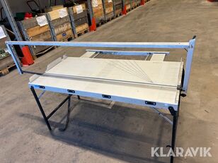 ساندر Ego- Industri St&auml;llbart