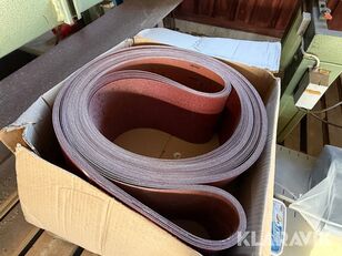 Ejca UB-200 sander for sale - Image 9 | Machineryline MY Ejca UB-200 sander | Image 9 - Machineryline